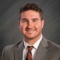 Matthew Hans