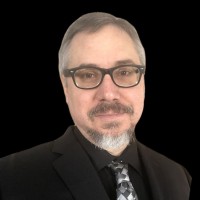 Robert Pope