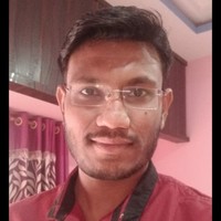 Raviraj Manal