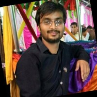 Saket Soni