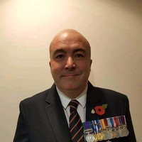 Peter A Steyert