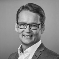 Harald Stanzl
