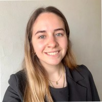 Constanza Cendon
