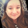 Crystal Duncan