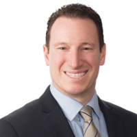 Matthew Zucker