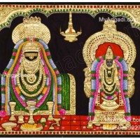 Divya C Divya C