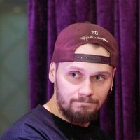 Yuri Kurylchuk