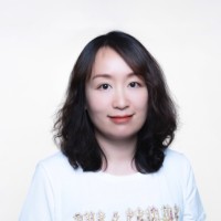Xia Wu