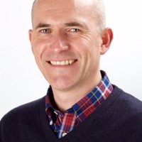 Grant Findlay