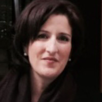 Susana Alvarez