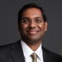 Mahesh Ramachandran