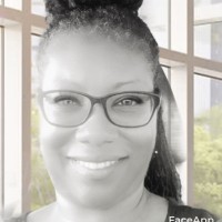 Christal Primous