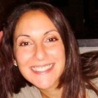 Joanne Abrams