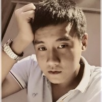 孙毓磊