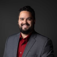 Ray Vivas, MSIRE, REFAI