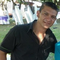 José Andrés Cañete Soria
