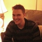 Ryan Hester