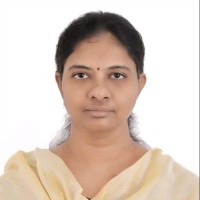 Durga P