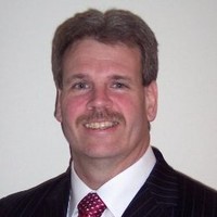 Randy York