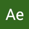 Ae Tanzeel