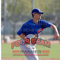 Jason Waddell
