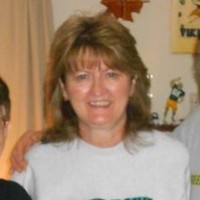 Laurel King