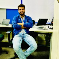 Kashish Kakkar