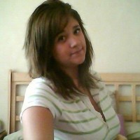 Jennifer Bandin Cervantes