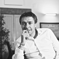 Stefano Schwarz