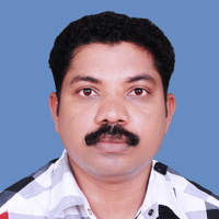 Sujith Jayanandan