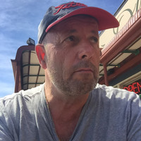 joe mccambridge
