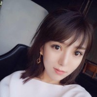 李佳莹