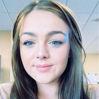 Elisabeth Goeres