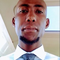 Mbuti Mngomezulu