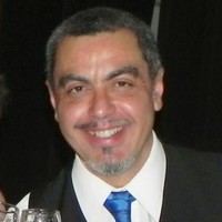 DANIEL ALEJANDRO RODRIGUEZ