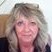 Fay Huddy