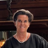Hilde Aerssens