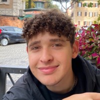 Igor Mars