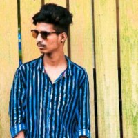 Sonu Nayak
