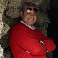 Ahmed Tilb
