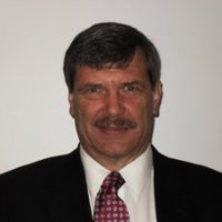 Karl Bostelman