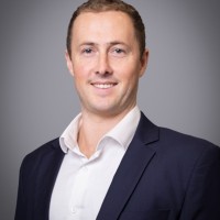 Isaac Harris