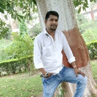 Ashish Borkar