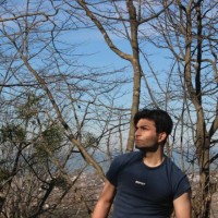 amir.h mojarad