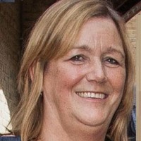 Hariëtte Schoenmakers