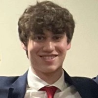 Andrew Fetten