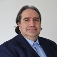 Gaetano Adornetto