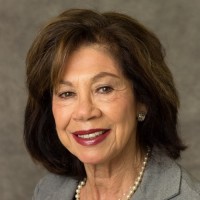Rita Capello