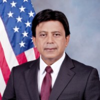 Sid Siddiqui