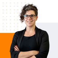 Laura Morello